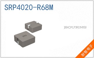 SRP4020-R68M��ͼƬ