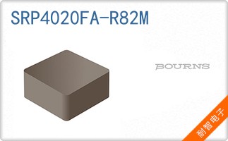 SRP4020FA-R82M