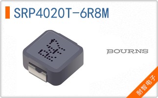 SRP4020T-6R8M
