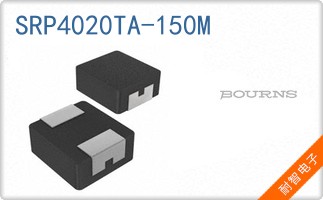 SRP4020TA-150M