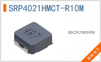 SRP4021HMCT-R10M