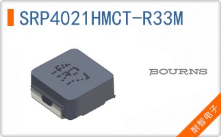 SRP4021HMCT-R33M