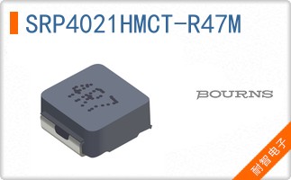 SRP4021HMCT-R47M