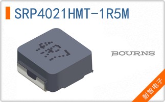 SRP4021HMT-1R5M