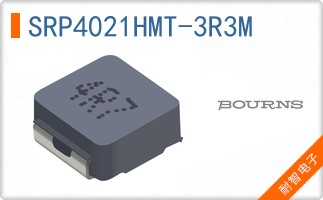 SRP4021HMT-3R3M