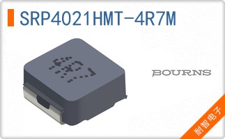 SRP4021HMT-4R7M