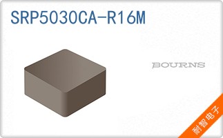 SRP5030CA-R16M