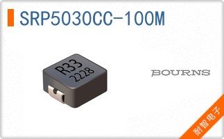 SRP5030CC-100M