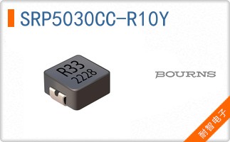 SRP5030CC-R10Y