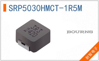 SRP5030HMCT-1R5M