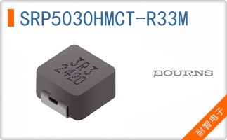 SRP5030HMCT-R33M