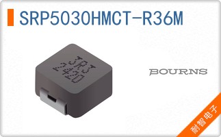 SRP5030HMCT-R36M