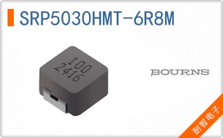 SRP5030HMT-6R8M
