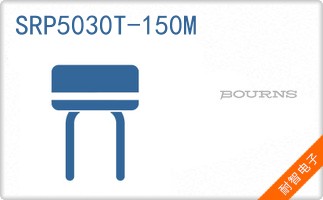 SRP5030T-150M