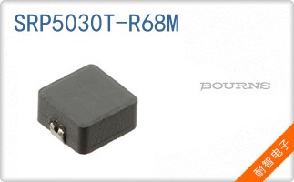SRP5030T-R68M