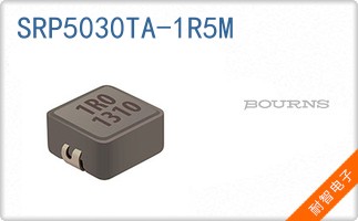 SRP5030TA-1R5M