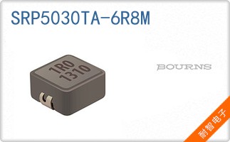 SRP5030TA-6R8M
