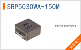 SRP5030WA-150M