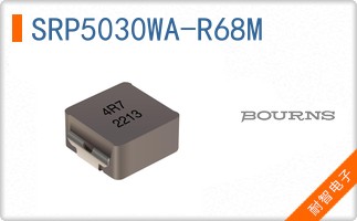 SRP5030WA-R68M