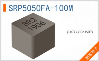 SRP5050FA-100M