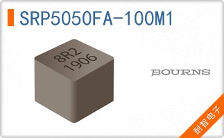 SRP5050FA-100M1