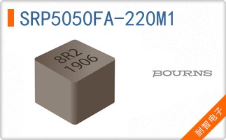 SRP5050FA-220M1