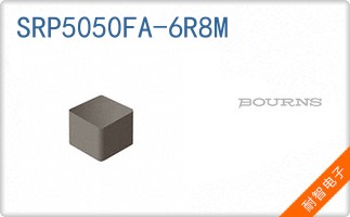 SRP5050FA-6R8M