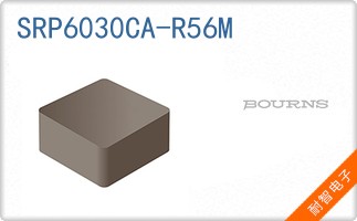 SRP6030CA-R56M