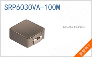 SRP6030VA-100M