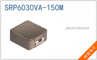 SRP6030VA-150M