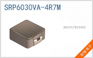 SRP6030VA-4R7M