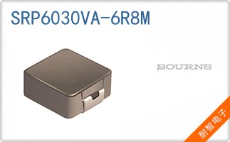 SRP6030VA-6R8M