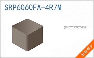 SRP6060FA-4R7M