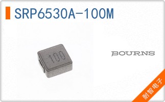 SRP6530A-100M