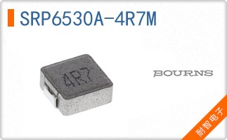 SRP6530A-4R7M
