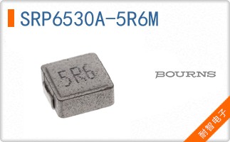 SRP6530A-5R6M