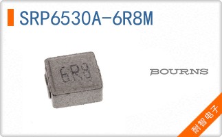 SRP6530A-6R8M