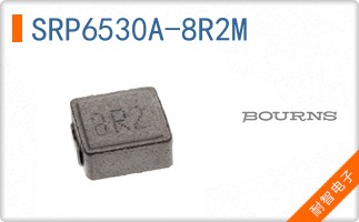 SRP6530A-8R2M