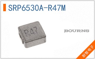 SRP6530A-R47M