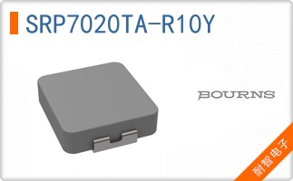 SRP7020TA-R10Y
