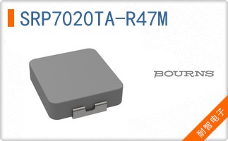 SRP7020TA-R47M