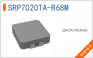 SRP7020TA-R68M