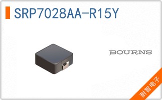 SRP7028AA-R15Y