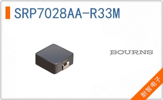 SRP7028AA-R33M
