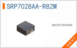 SRP7028AA-R82M