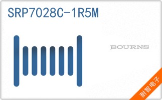 SRP7028C-1R5M