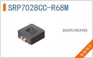 SRP7028CC-R68M