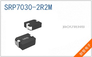 SRP7030-2R2M