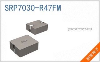 SRP7030-R47FM