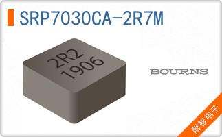 SRP7030CA-2R7M